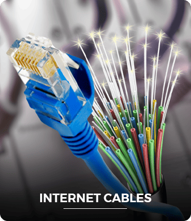 Internet wire